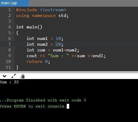 Image result for Int vs Int