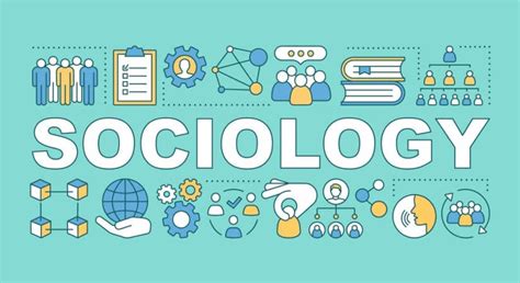 (Part - 1) - Terms, Concepts and their Use in Sociology Class 11 Sociology
