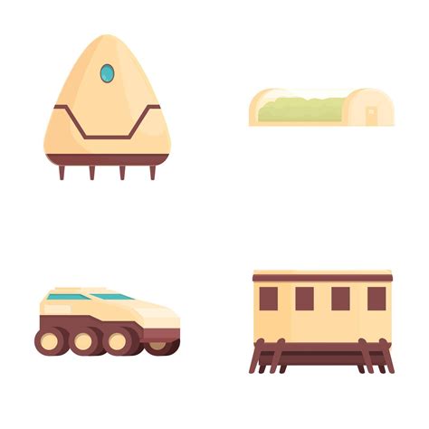 Transportation Cartoon 的图像结果