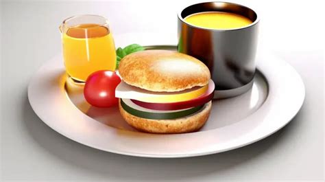 Food Icons 的图像结果