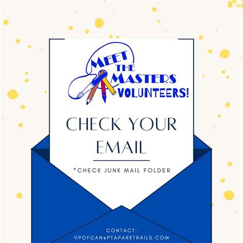 Park Trails Elementary PTA (@parktrailspta) • Instagram photos and videos