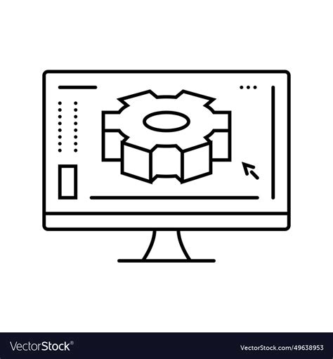 Additive Manufacturing Design Engineer Icon 的图像结果