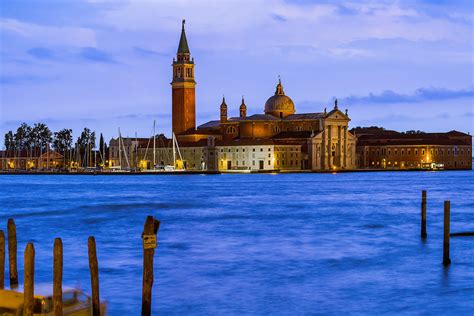Tour of Venice - Vehicle for hire and luxury tour in Italy and Europe ...