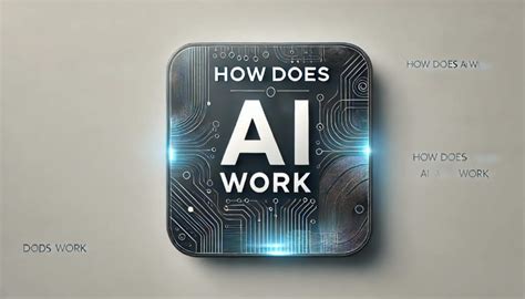 Python AI Assistant 的图像结果