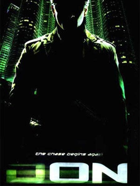 Top 5 Dark Characters in Bollywood Films | Entertainment