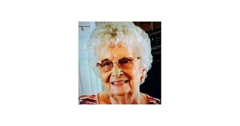 Carol Sue Tidwell Obituary (2025) - Rainsville, AL - Rainsville Funeral ...