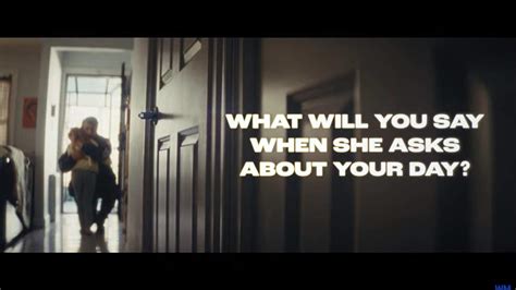 Anti-ICE TV spot airing in Charlotte NC over Thanksgiving | Charlotte ...