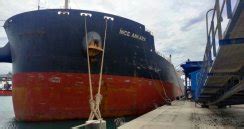 Transportation | Logistics | Aviation | Shipping | Supply Chain