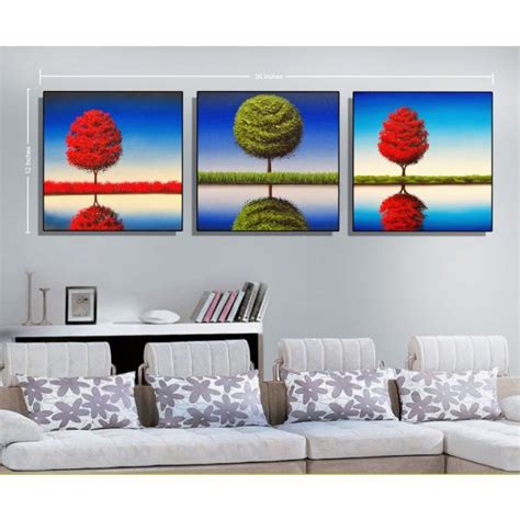 Creative designs collections for business cards for Indian ...