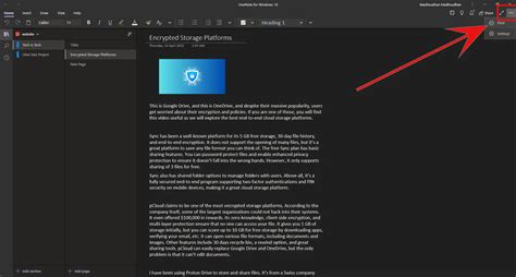 Image result for Print Entire OneNote Notebook to PDF