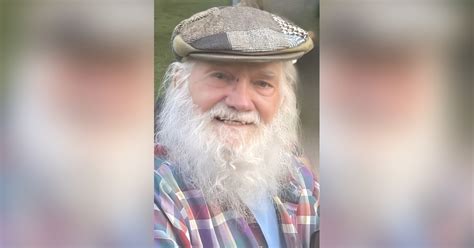 Bauer Turner Funeral Home Woodsfield, Ohio (OH) | Who Passed On