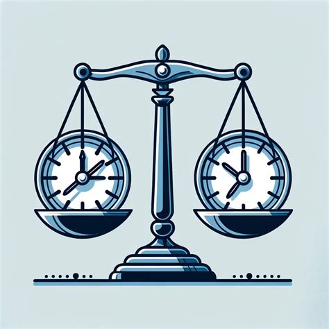 Consecutive vs Concurrent Sentences in Federal Guidelines - Leppard Law ...