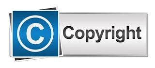 Bangla Notes : Copyright Policy