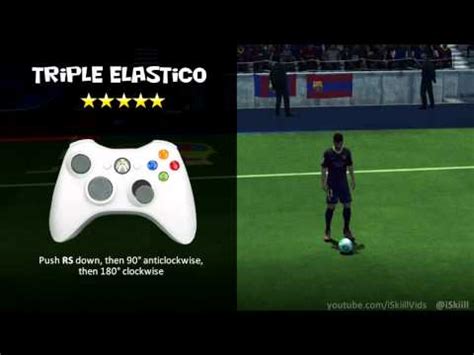 Image result for FIFA 14 Tutorial Videos