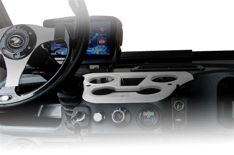 Lithium-ion — West Central Electric Vehicles