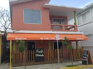 Top 20 restaurants in Luquillo (Updated Mar 2025)