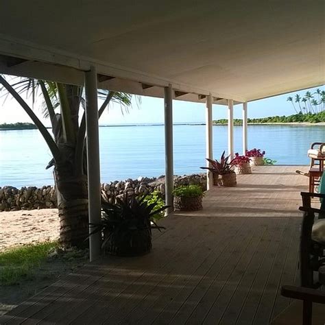 The 10 Best Hotel Deals in Republic of Kiribati (Feb 2026) - Tripadvisor