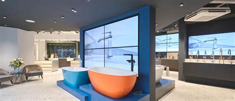 Microsoft Cost Management | Microsoft Azure