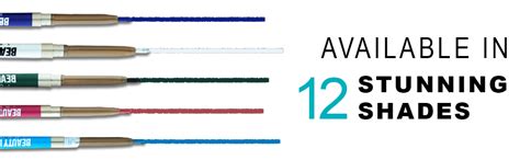 Buy BEAUTYRELAY LONDON Shade Story Be Bold Eye Kohl Kajal 24hrs Long ...