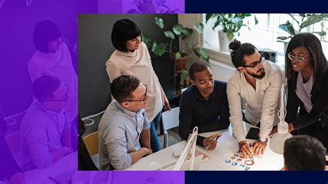 Market Development 的图像结果