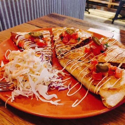 CHIMAC MELBOURNE - Menu, Prices & Restaurant Reviews - Tripadvisor