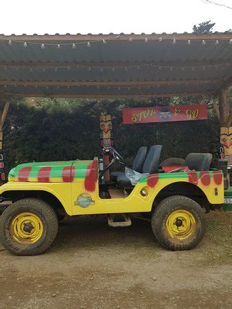 Portezuelo (Juayua) - 2022 What to Know Before You Go (with Photos ...