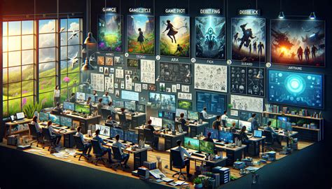 Services | Supercode Games