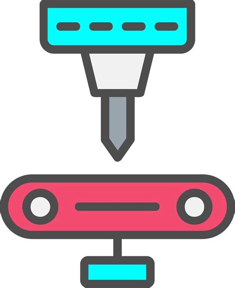 Machine Icon 的图像结果