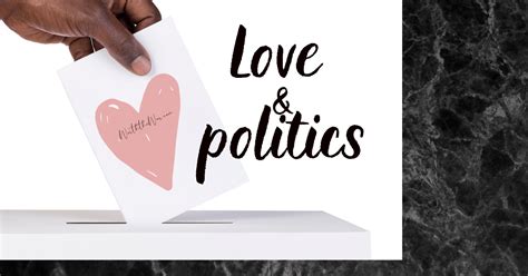 Family Love Politics 的图像结果