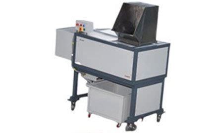 ADVIK ENERGY SOLUTION PVT. LTD.