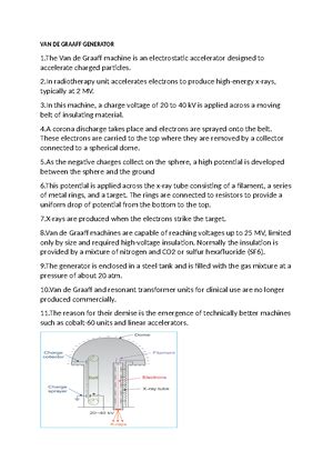 21PYB101J jan2023 sem paper - Physics : Electromagnetic Theory, Quantum ...