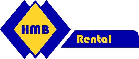 AMBIL SEKARANG