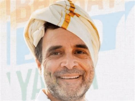 An image of a serious leader emerged, leading the opposition and ...