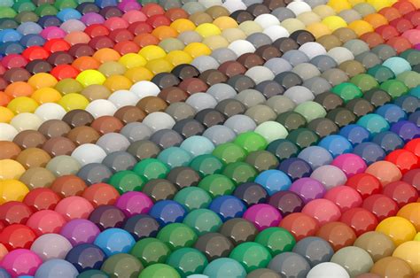 Image result for Powder Technology