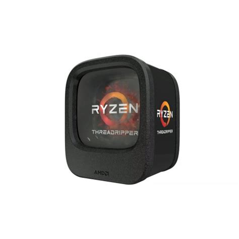 Image result for Threadripper 1950X