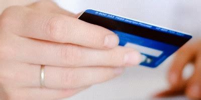 银行卡风控是怎么回事(工商银行卡智能风控是什么原因) - 信用卡 - 卡日记