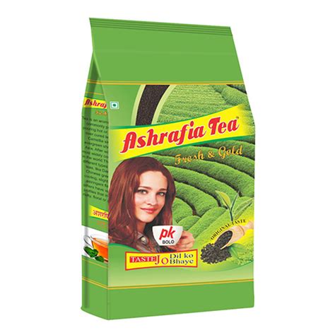 Healthy CTC Tea Supplier, CTC Tea at Best Price in Kolkata