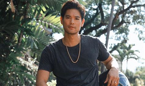 Image result for RnB Jay-R