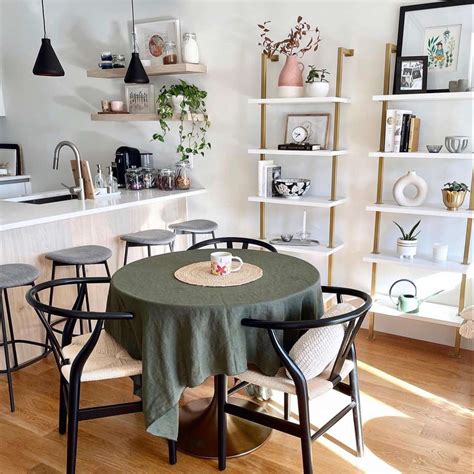 Poly and Bark Review - Must Read This Before Buying