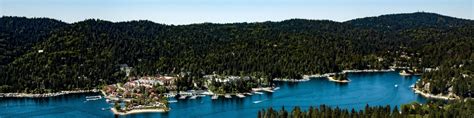 1,395 Blue Jay Bay Hotels from ₹8,169, Lake Arrowhead hotel discounts ...