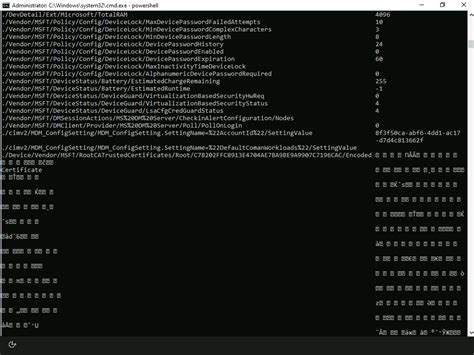 Image result for PowerShell Troubleshooting Script Toolkit