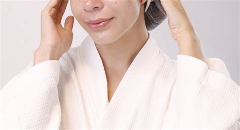 NANDA SKIN (Updated 2026) All You Need to Know BEFORE You Go (with Photos)