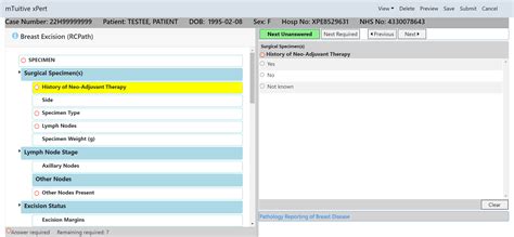 Image result for WinPath Pathology System