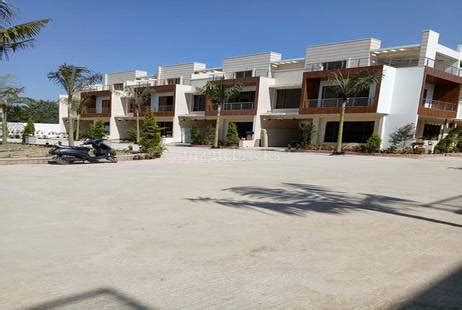 Tirupati Enclave in Shivpur, Varanasi: Price, Brochure, Floor Plan, Reviews