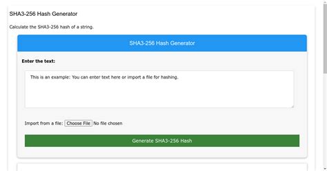 Image result for Hash Code Generator