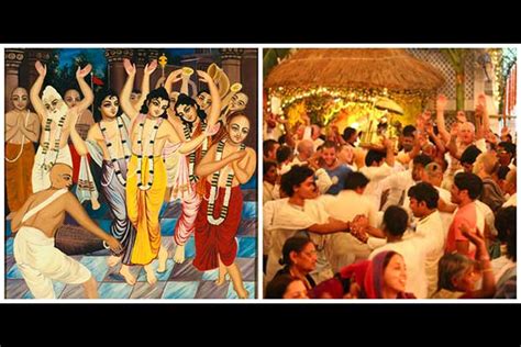 When chanting names will fetch you inner peace