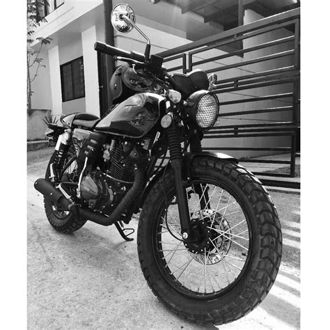 Image result for Color Images for Python