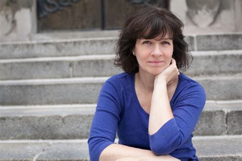 Natalie and the Nazi Soldiers: The Story of a Hidden Child in France ...