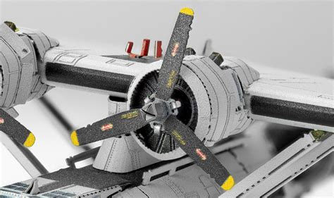 Image result for PBY Catalina History