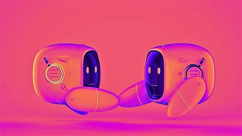 Боты с искусственным интеллектом ᐈ Евгений Касьяненко про внедрение ии ...